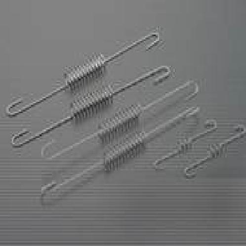 Electron & Ion Beam Filament 