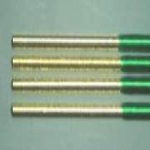 Wire Probe