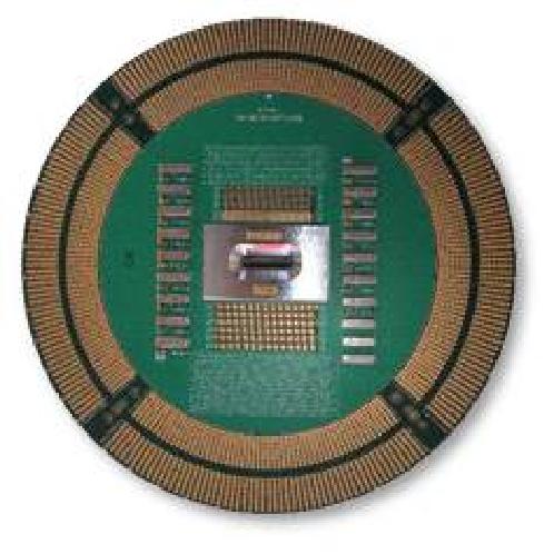 Probe Card