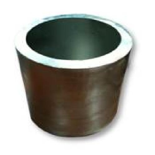 LED Hot-Zone Parts