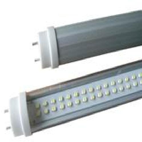 LED Lightings and Parts