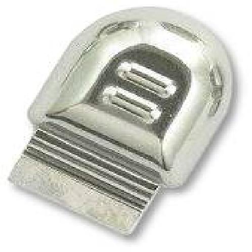 Moly Mirror